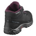 Salomon Shelter CS WP W