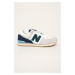 New Balance - Detské topánky GC574SOU