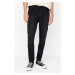 Trendyol Black Skinny Fit Jeans