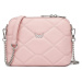 Handbag VUCH Luliane Pink