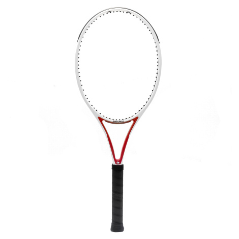Vybavenie na tenis ARTENGO