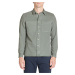 Celio Cotton Shirt Janime - Men's