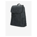 Batoh Enrico Benetti Nouméa Backpack Blue