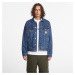 Bunda Carhartt WIP Helston Jacket UNISEX Blue Cloud Stone