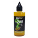 Feederbait dip fluo juice 50 ml - tygrí orech