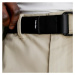 Calvin Klein Chino Modern Twill Slim M nohavice K10K110963