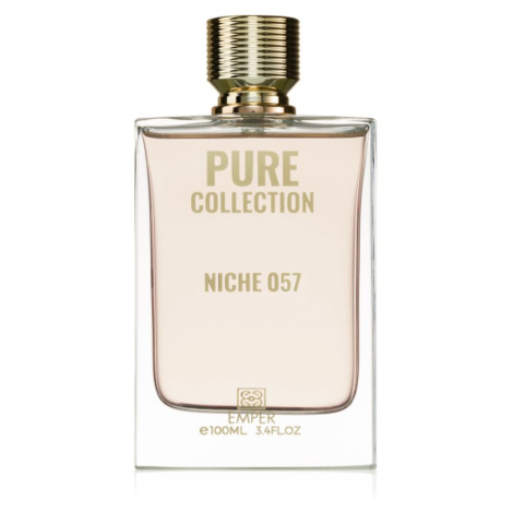 Emper Pure Collection Niche 057 parfumovaná voda unisex