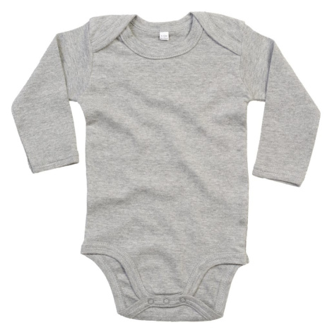 Body pre dojčatá a batoľatá Babybugz