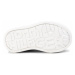 Tommy Hilfiger Sneakersy Low Cut Lace-Up Sneaker T1B4-30701-0623 Tmavomodrá