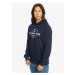 Men's sweatshirt Quiksilver TRADESMITH