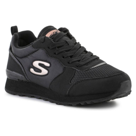 Skechers OG 85 - 2KEWL W 177004-BBK