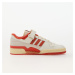 Tenisky adidas Forum 84 Low Ivory/ Preloved Red/ Easy Yellow