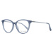 Ted Baker Optical Frame