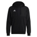 Pánska mikina Condivo 22 Hoodie M HA6232 - Adidas