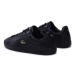 Lacoste Sneakersy Graduate Pro 123 1 Sma 745SMA011802H Čierna