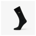 LACOSTE Cotton Blend Sock 3-Pack černé