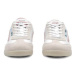 Fila Sneakersy Byb Low Wmn FFW0016.13152 Béžová