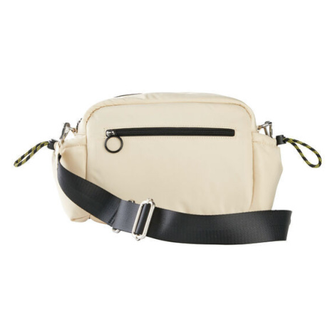 Kabelka Crossbody bonprix