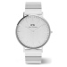 DANIEL WELLINGTON DW00100775