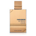 Al Haramain Amber Oud Bleu Edition parfumovaná voda unisex