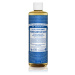 Dr. Bronner’s Peppermint tekuté univerzálne mydlo