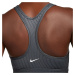 Nike Pro Swoosh Light-Support