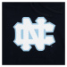 Mitchell & Ness University Of North Carolina NCAA Veľká mikina s logom M HDSSINTL1271-UNCNAVY