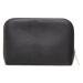 Kozmetická taška Calvin Klein Re-Lock Washbag K60K610005 univerzita