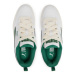 Puma Sneakersy Park Lifestyle 395084-02 Biela