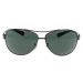 Ray-ban  Occhiali da Sole  RB3386 004/71  Slnečné okuliare Other