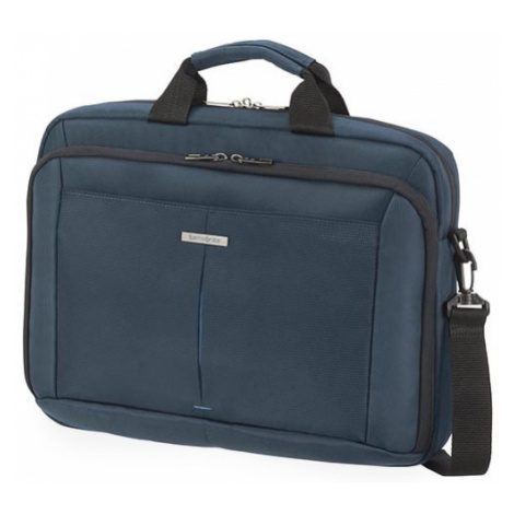 Samsonite Taška na notebook Guardit 2.0 Bailhandle 15.6" - modrá