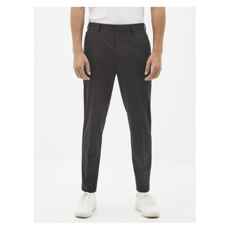 Pánske casual nohavice Celio