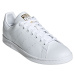 adidas Stan Smith Shoes - Pánske - Tenisky adidas Originals - Biele - GY5695