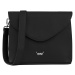 VUCH Byrsa Handbag