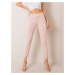 Sweatpants-RV-DR-5405.04X-light pink