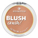 essence lícenka BLUSH crush! 10