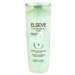 Šampón pre rýchlo sa mastiace vlasy Loréal Elseve Extraordinary Clay - 400 ml - L’Oréal Paris + 