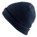 Volcom Stone Beanie Kids