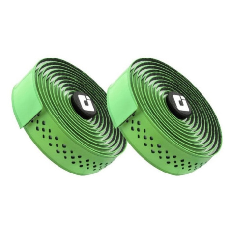 Omotávka ODI Dua-Ply Performance 3.5mm Green