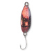 Saenger iron trout plandavka hero spoon vzor mrb - 3,5 g