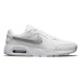 Nike Air Max SC W