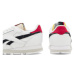 Reebok Sneakersy Classic Leather 100202344 Biela