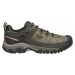 Keen TARGHEE III WP M black olive/golden brown