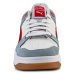 Puma Slipstream Coca Cola 387027 01