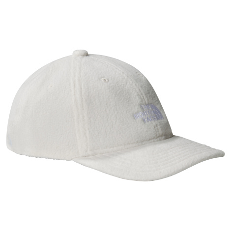 The North Face ČIAPKA DENALI NORM QLI