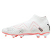 Kopačky Puma Future Match+ LL FG/AG M 107366 01