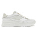 Filling Pieces Sneakersy Jet Runner 17127362052 Ružová