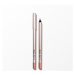 Lancome Idole Lip Liner ceruzka na pery 1.2 g, 21