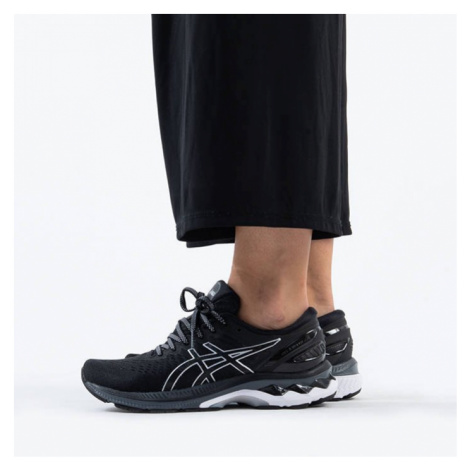 Dámske bežecké topánky Asics
