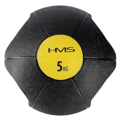 Medicineball HMS NKU05 5kg